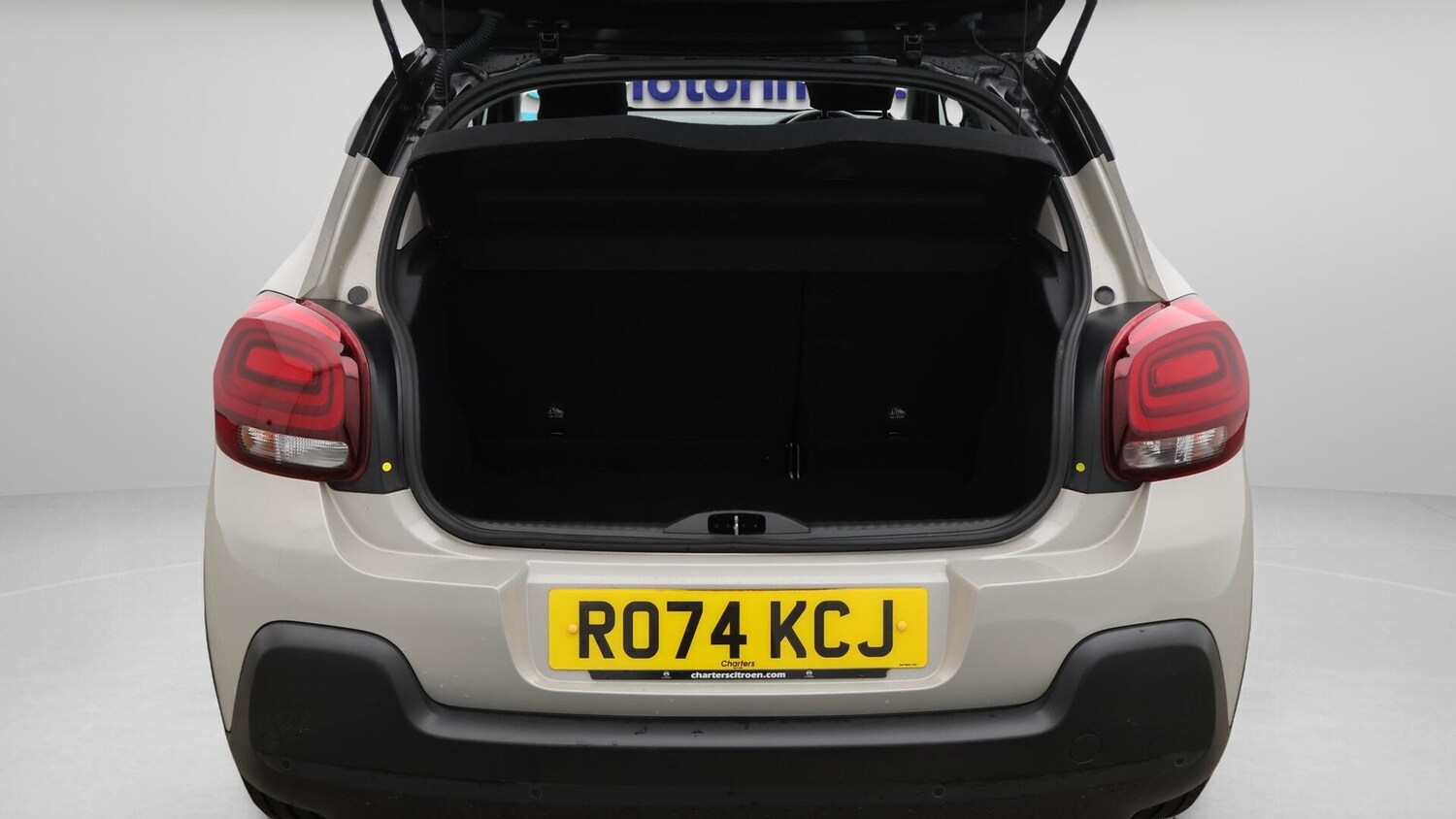 Used Citroen C3 2024 for sale - 75991107: Photo 18