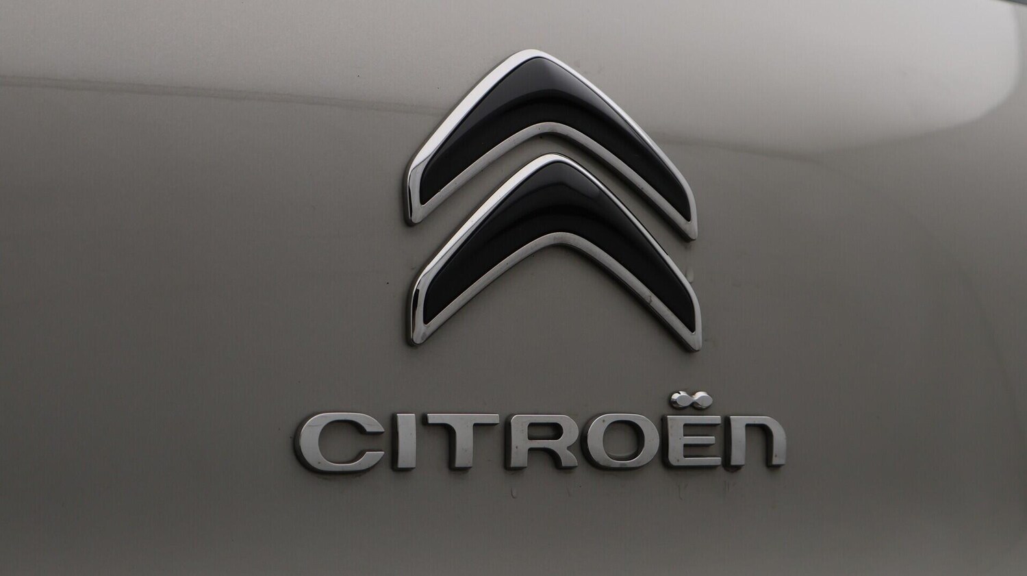 Used Citroen C3 2024 for sale - 75991107: Photo 21