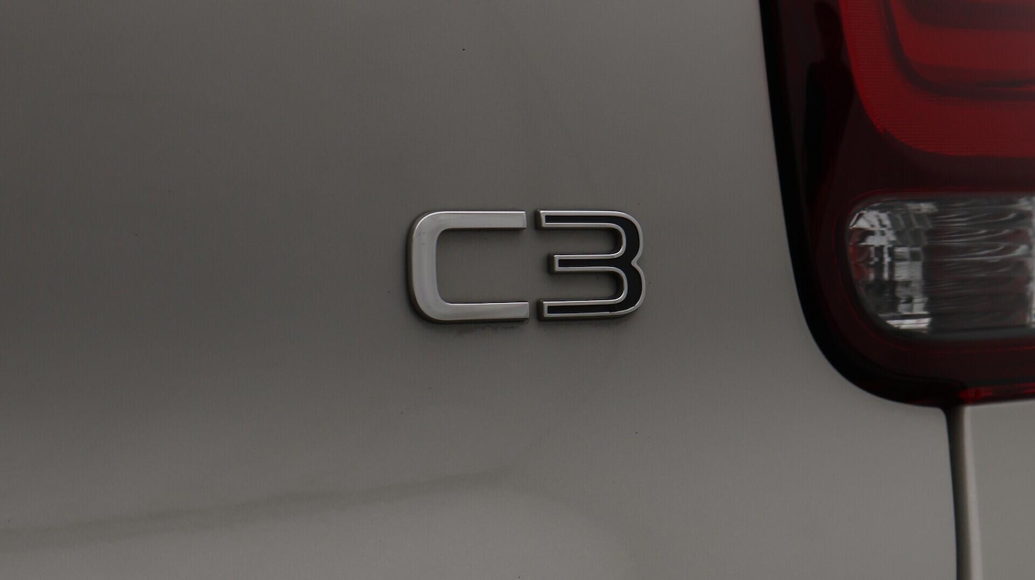 Used Citroen C3 2024 for sale - 75991107: Photo 22