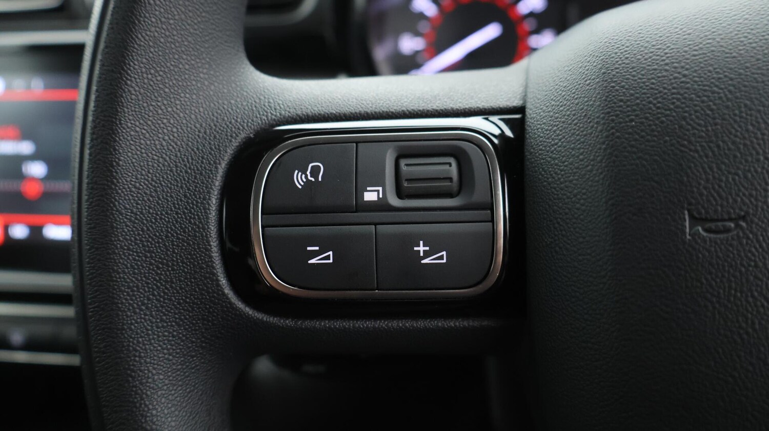 Used Citroen C3 2024 for sale - 75991107: Photo 23