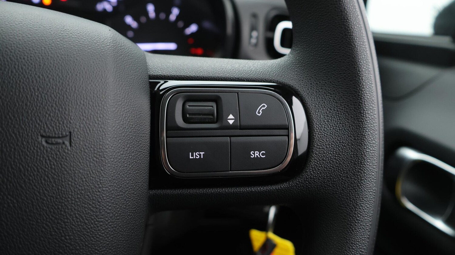 Used Citroen C3 2024 for sale - 75991107: Photo 24