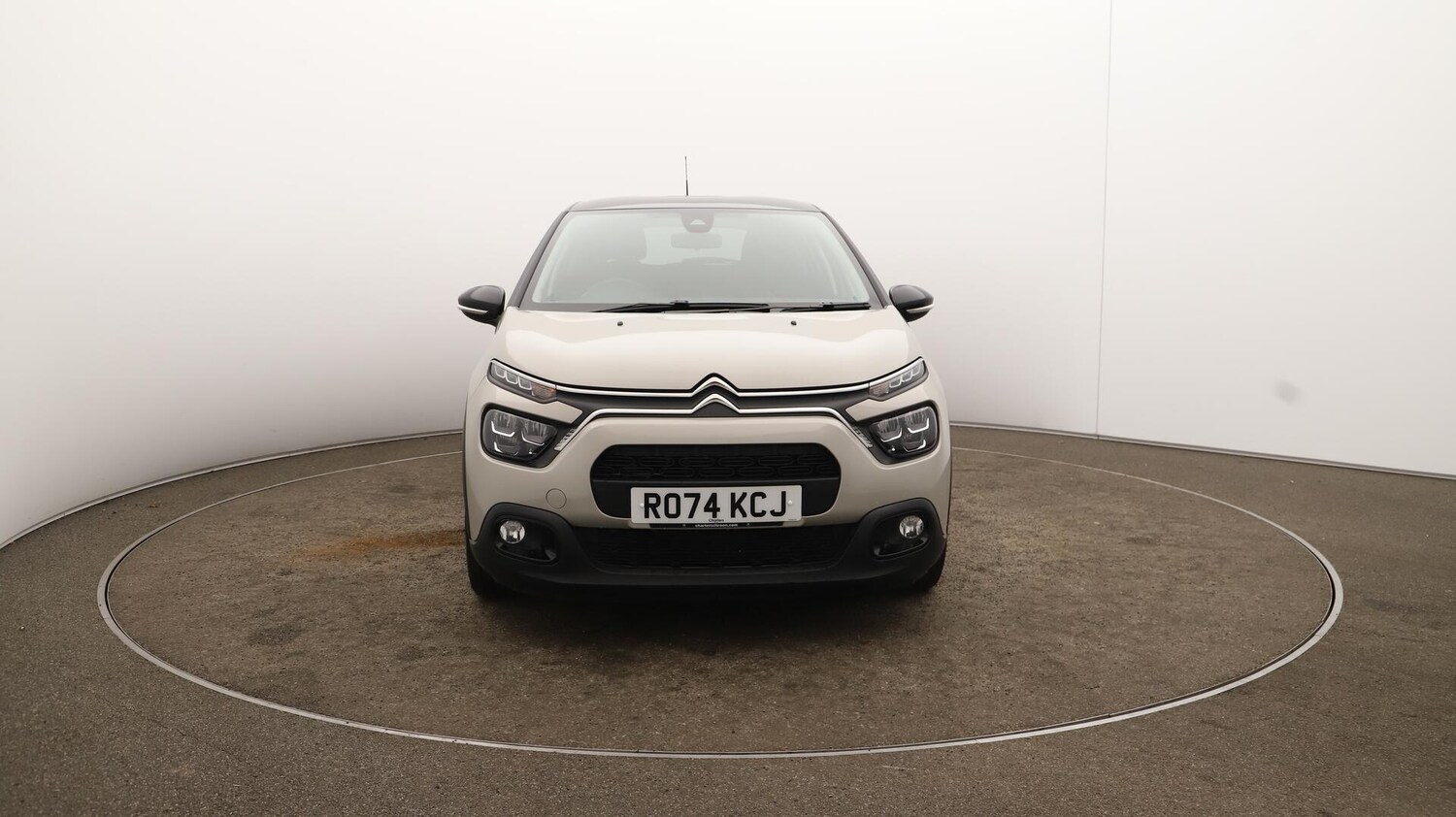 Used Citroen C3 2024 for sale - 75991107: Photo 40
