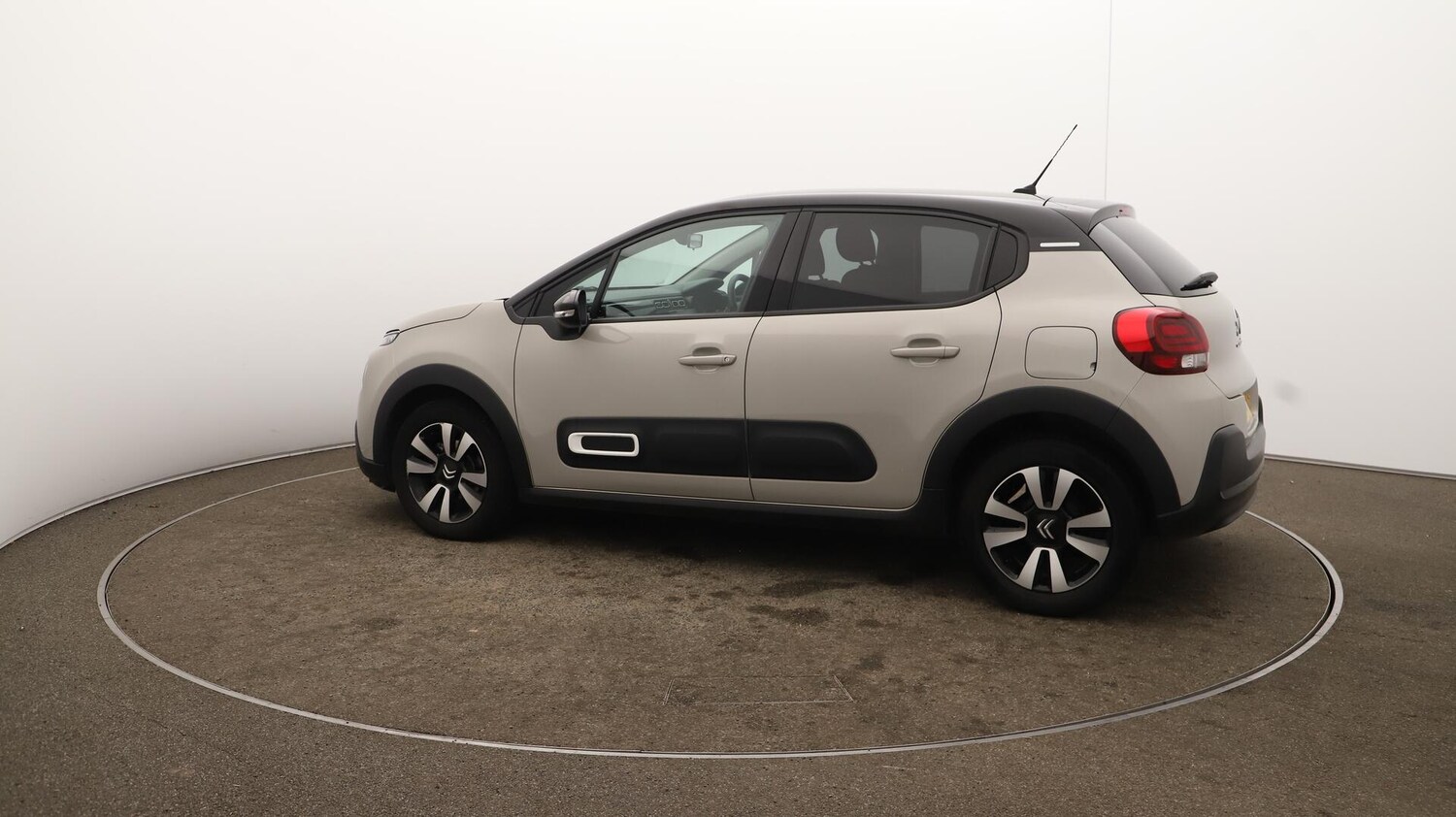 Used Citroen C3 2024 for sale - 75991107: Photo 47