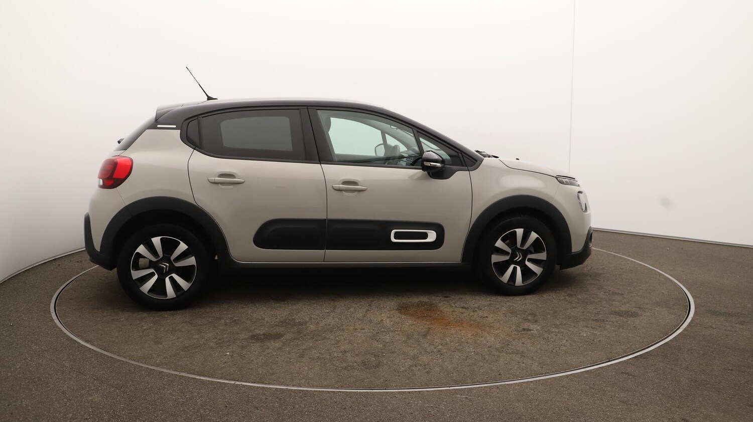 Used Citroen C3 2024 for sale - 75991107: Photo 50