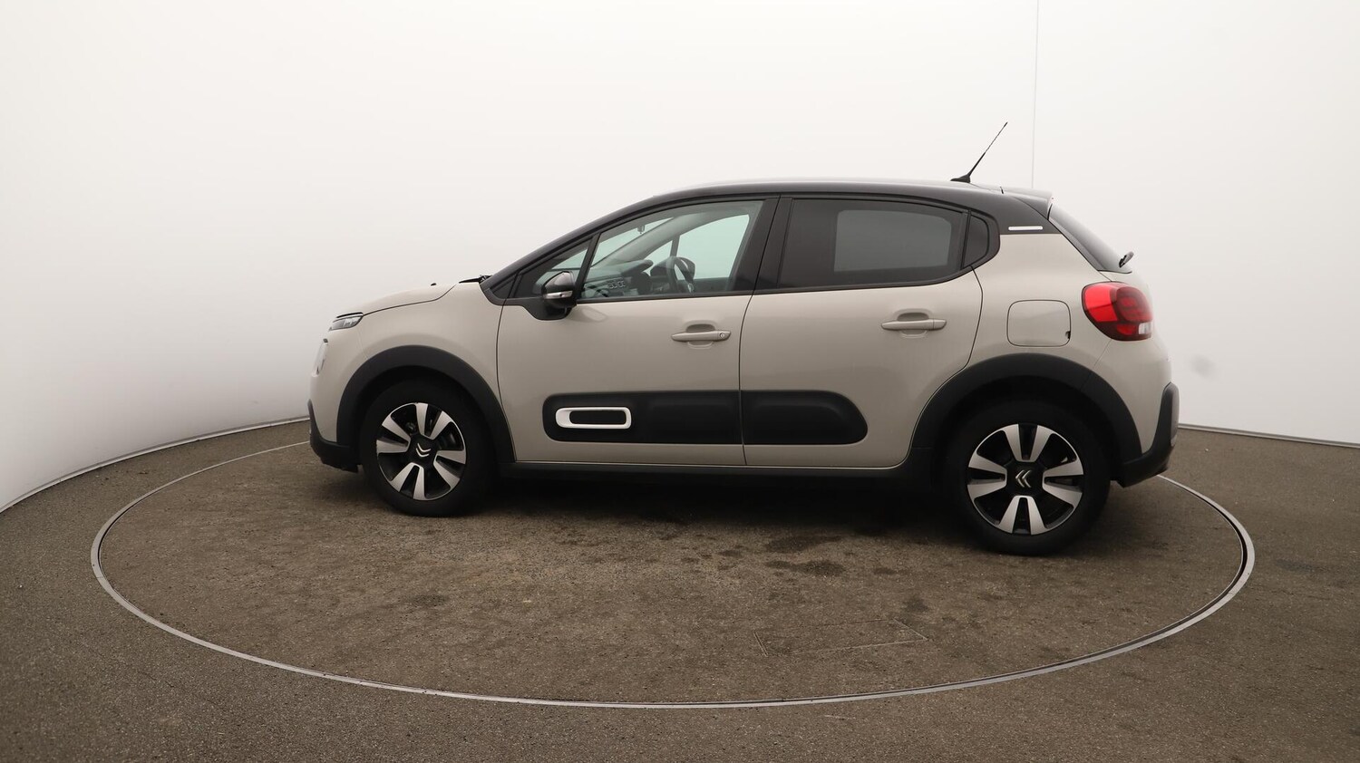 Used Citroen C3 2024 for sale - 75991107: Photo 58