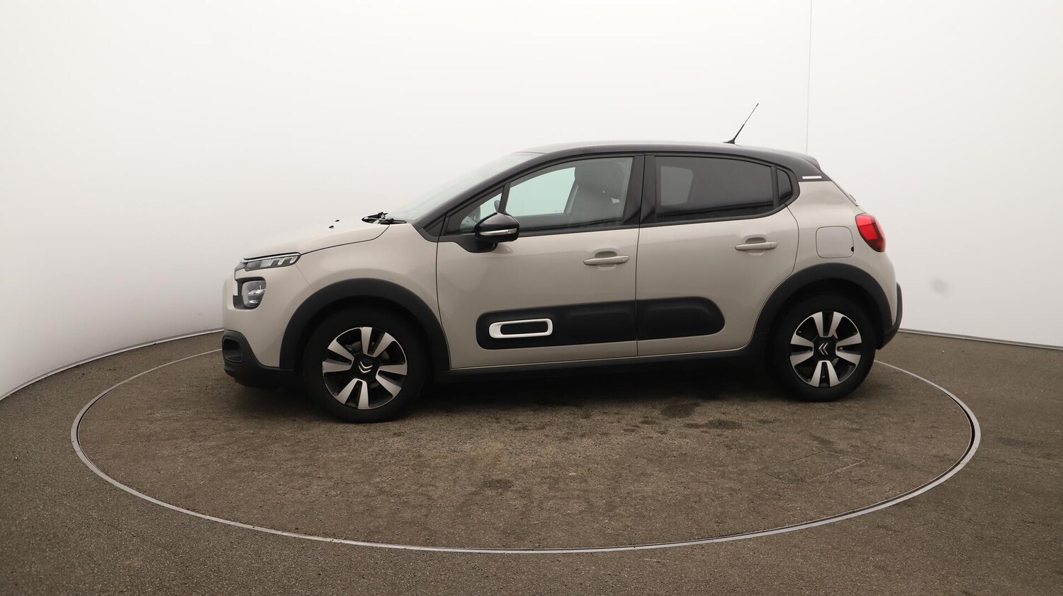 Used Citroen C3 2024 for sale - 75991107: Photo 65