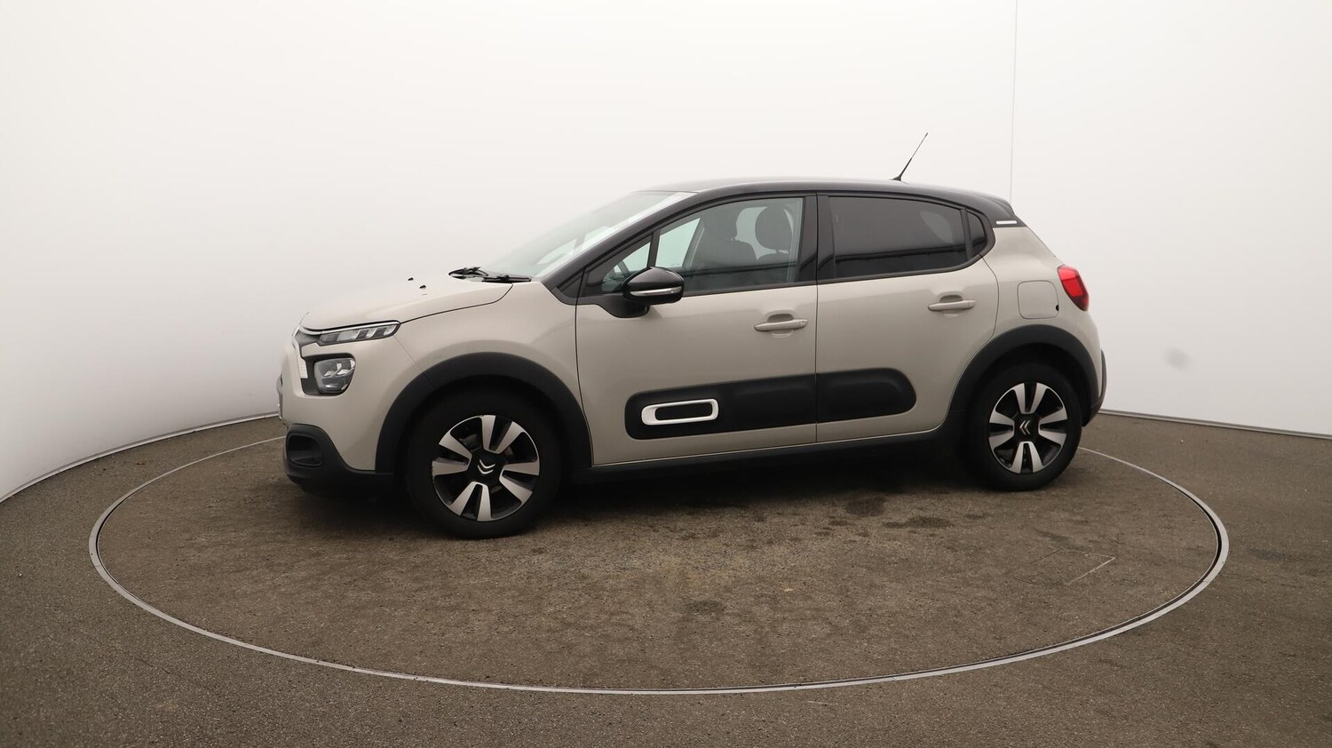 Used Citroen C3 2024 for sale - 75991107: Photo 66