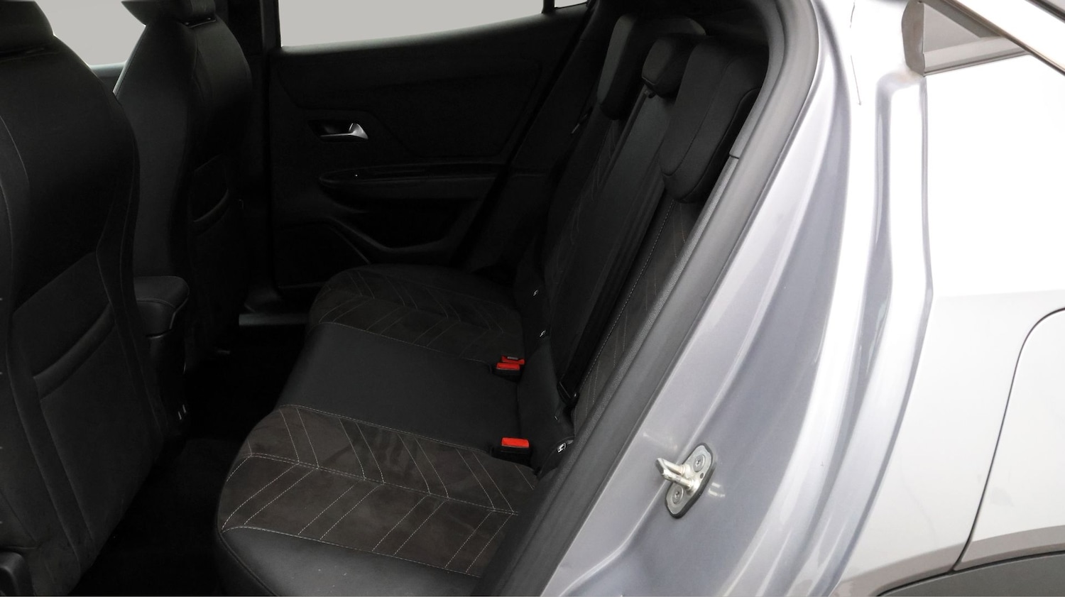 Used Vauxhall Mokka 2023 for sale - 77631158: Photo 16