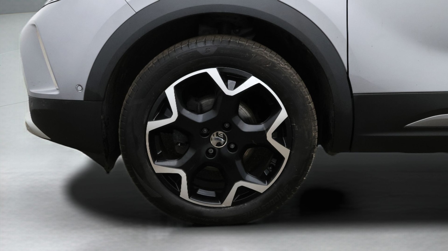 Used Vauxhall Mokka 2023 for sale - 77631158: Photo 18