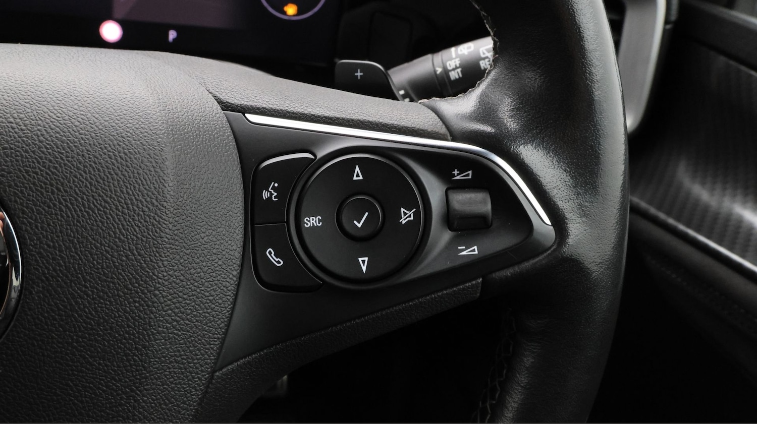 Used Vauxhall Mokka 2023 for sale - 77631158: Photo 22