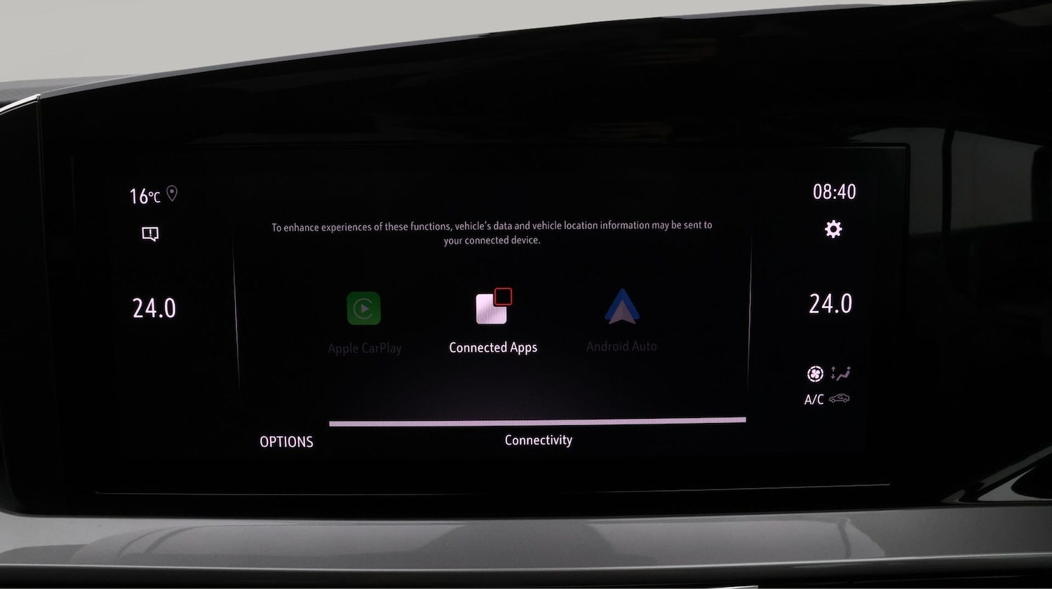 Used Vauxhall Mokka 2023 for sale - 77631158: Photo 23