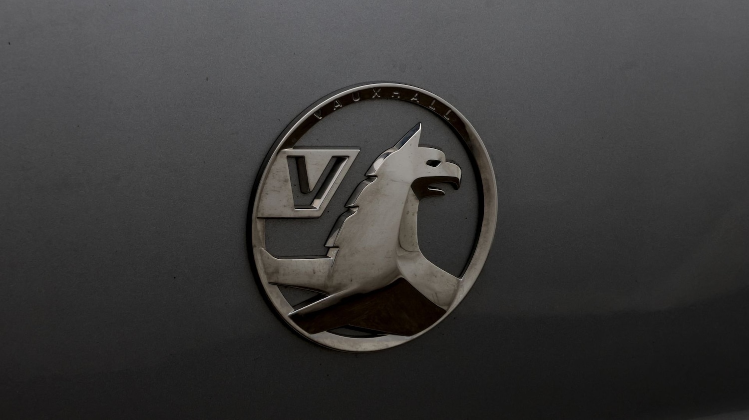 Used Vauxhall Mokka 2023 for sale - 77631158: Photo 24