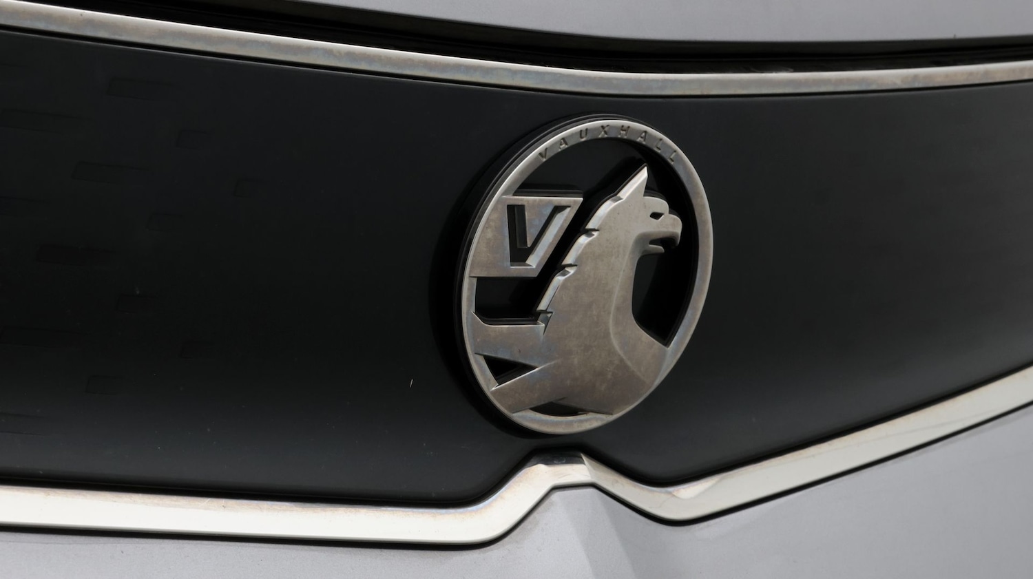 Used Vauxhall Mokka 2023 for sale - 77631158: Photo 26