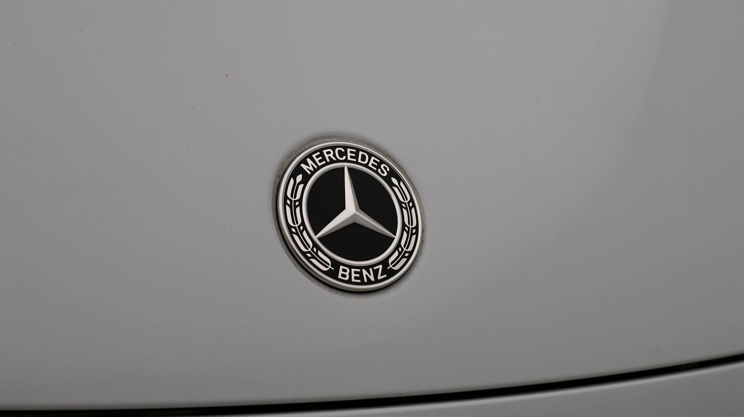 Used Mercedes-Benz EQA 2021 for sale - 77607035: Photo 26