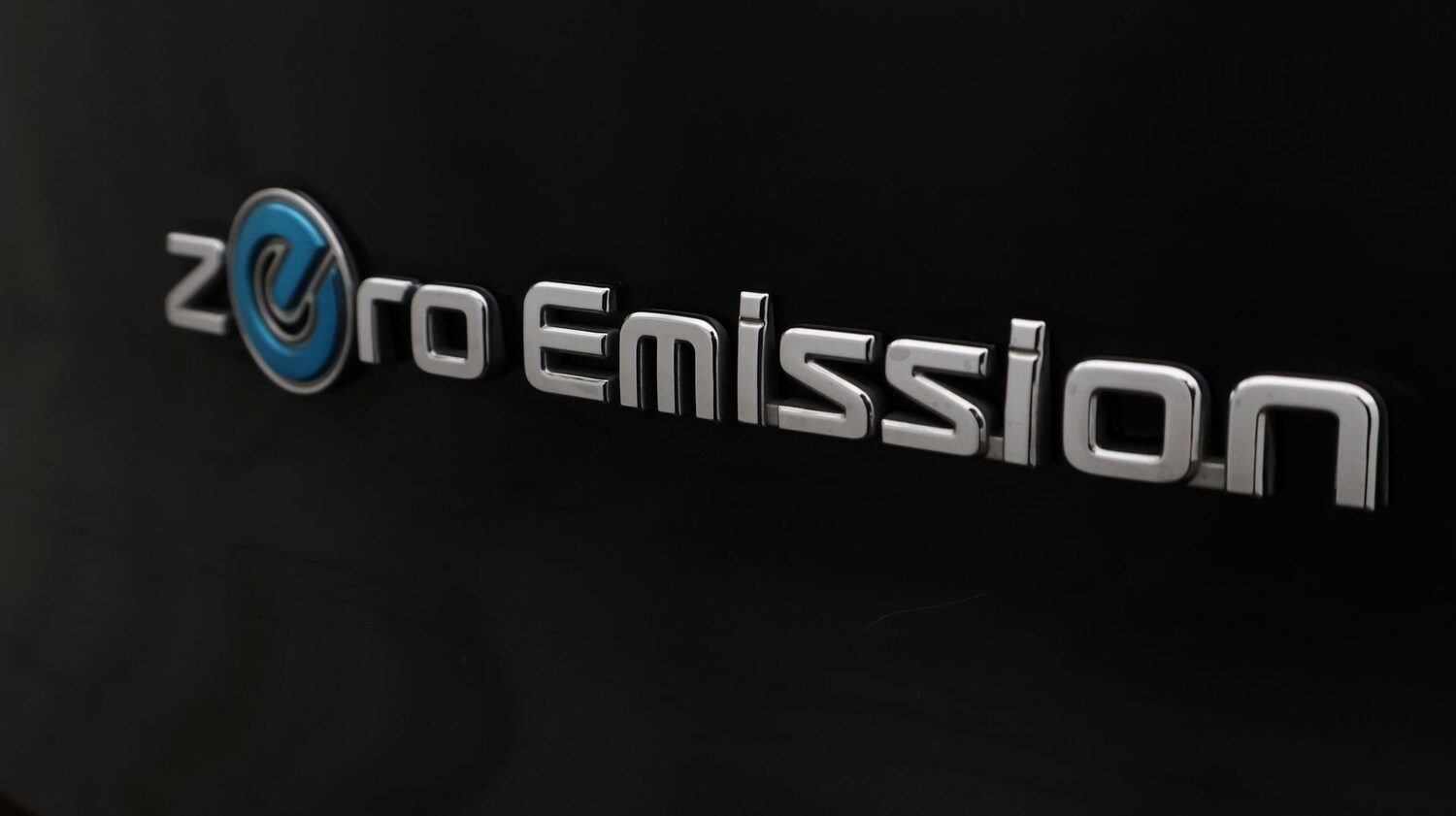 Used Nissan Leaf 2021 for sale - 77641849: Photo 22