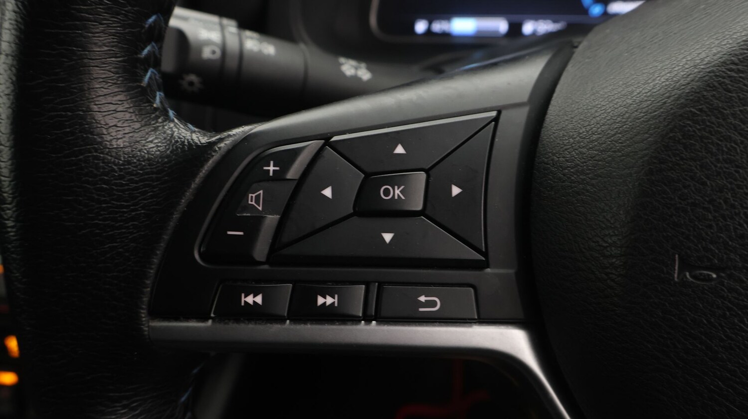 Used Nissan Leaf 2021 for sale - 77641849: Photo 23