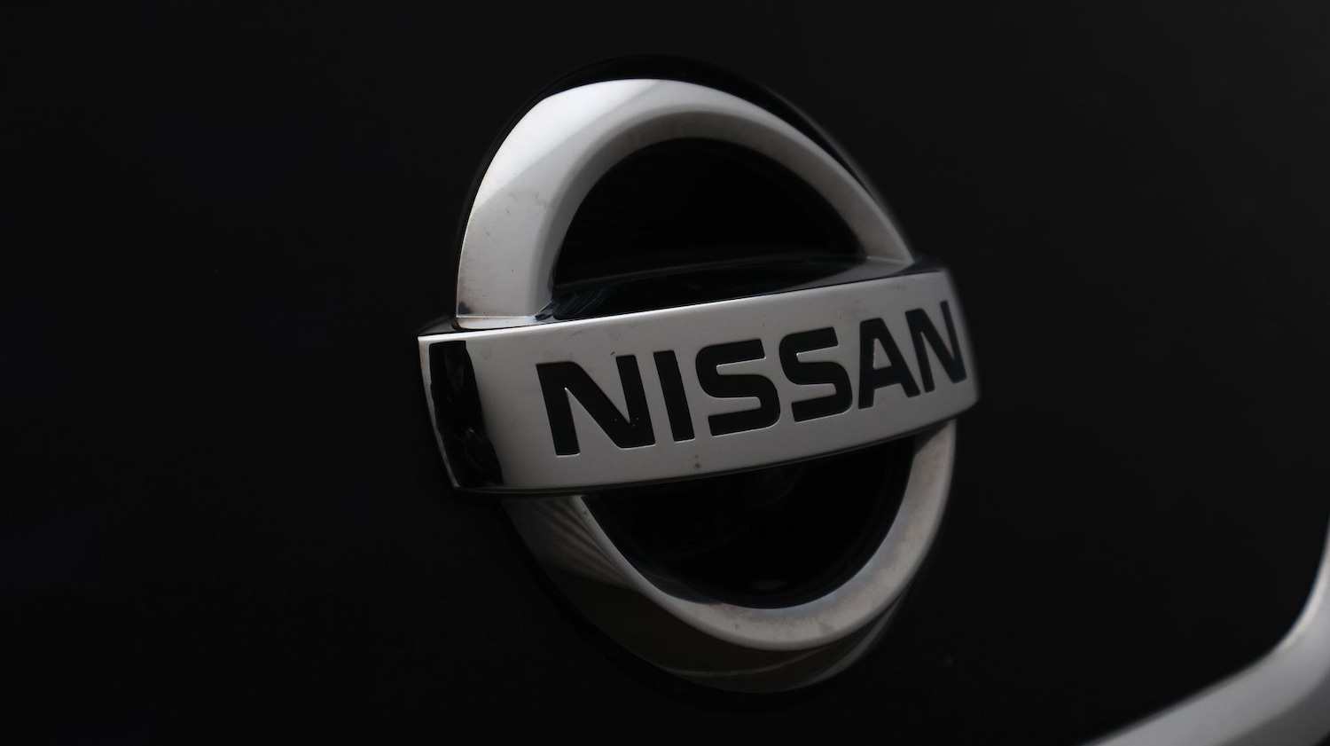 Used Nissan Leaf 2021 for sale - 77641849: Photo 25