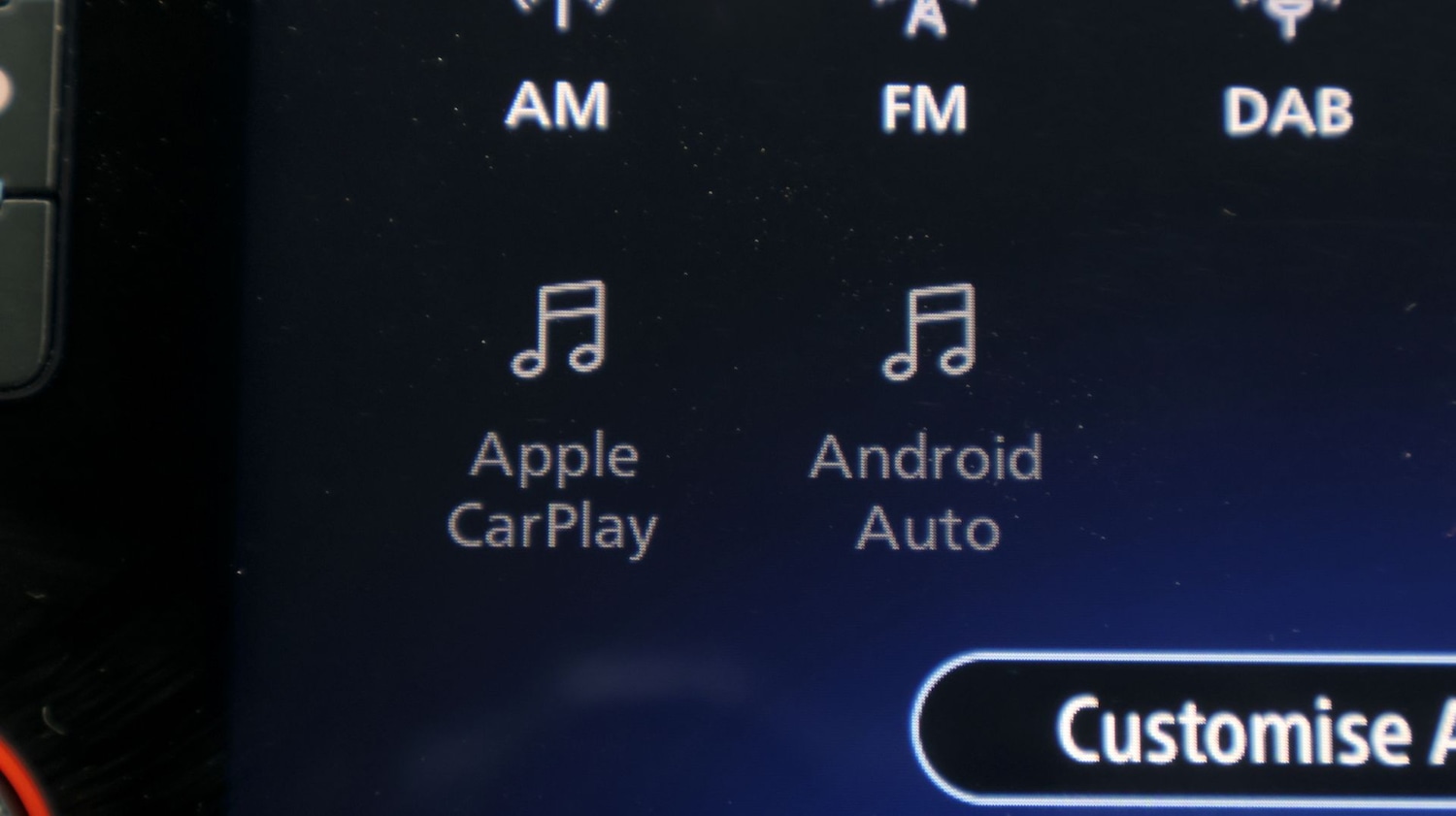 Used Nissan Leaf 2021 for sale - 77641849: Photo 27