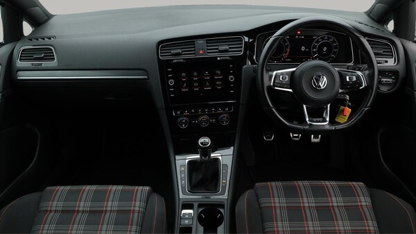 Used Volkswagen Golf 2019 for sale - 76072758: Photo 14