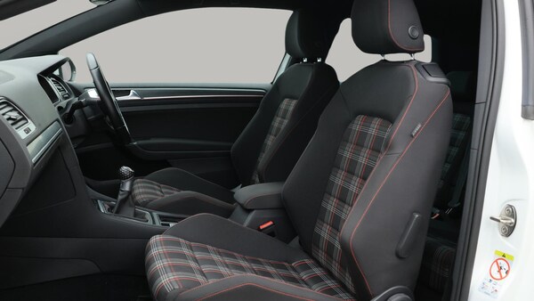 Used Volkswagen Golf 2019 for sale - 76072758: Photo 15