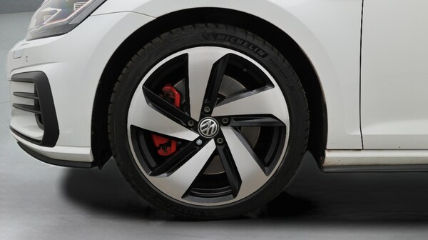 Used Volkswagen Golf 2019 for sale - 76072758: Photo 19