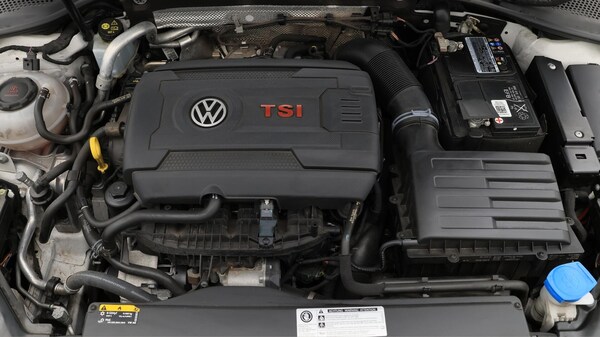 Used Volkswagen Golf 2019 for sale - 76072758: Photo 20