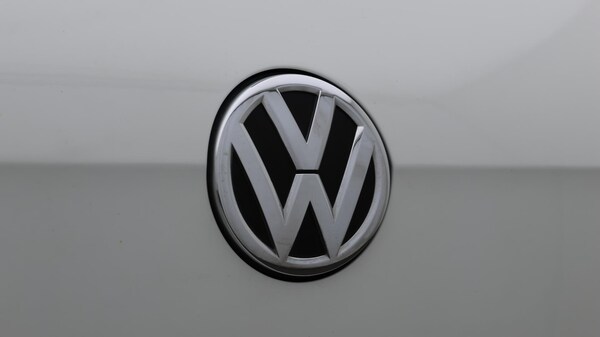 Used Volkswagen Golf 2019 for sale - 76072758: Photo 22
