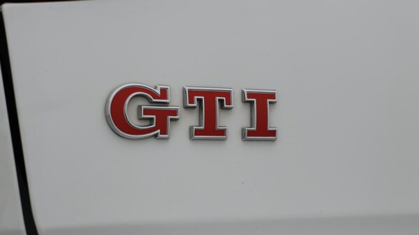 Used Volkswagen Golf 2019 for sale - 76072758: Photo 23