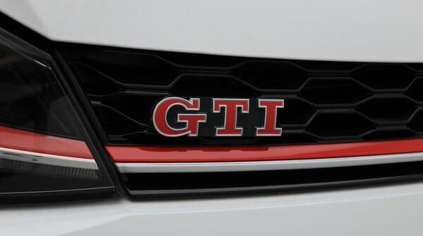 Used Volkswagen Golf 2019 for sale - 76072758: Photo 24