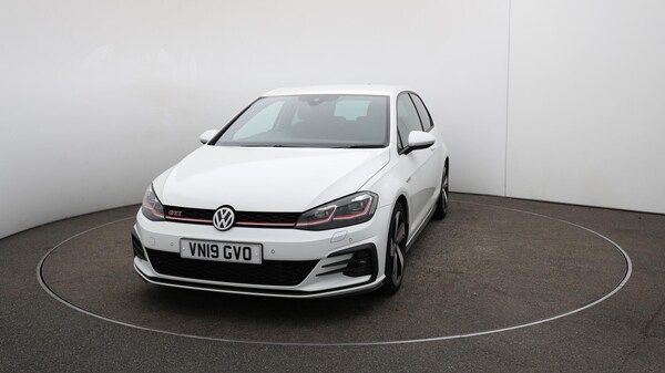 Used Volkswagen Golf 2019 for sale - 76072758: Photo 39