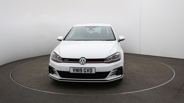 Used Volkswagen Golf 2019 for sale - 76072758: Photo 40