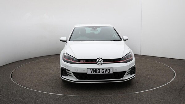 Used Volkswagen Golf 2019 for sale - 76072758: Photo 41