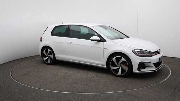 Used Volkswagen Golf 2019 for sale - 76072758: Photo 46