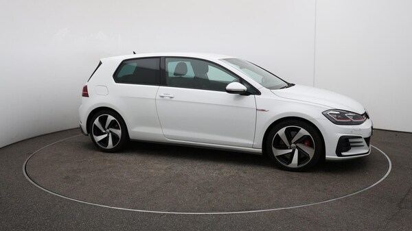 Used Volkswagen Golf 2019 for sale - 76072758: Photo 47