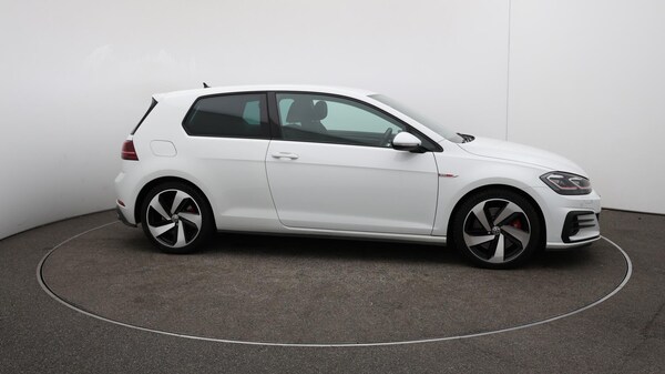 Used Volkswagen Golf 2019 for sale - 76072758: Photo 49