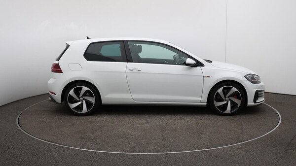 Used Volkswagen Golf 2019 for sale - 76072758: Photo 50