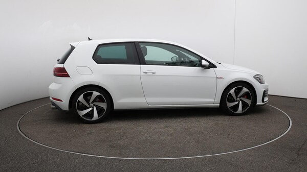 Used Volkswagen Golf 2019 for sale - 76072758: Photo 51