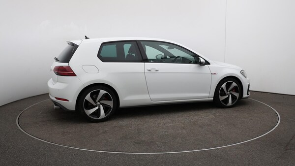 Used Volkswagen Golf 2019 for sale - 76072758: Photo 52