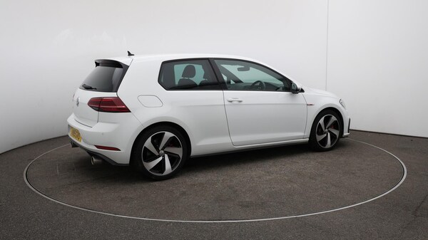 Used Volkswagen Golf 2019 for sale - 76072758: Photo 53