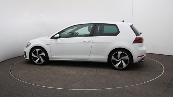 Used Volkswagen Golf 2019 for sale - 76072758: Photo 59
