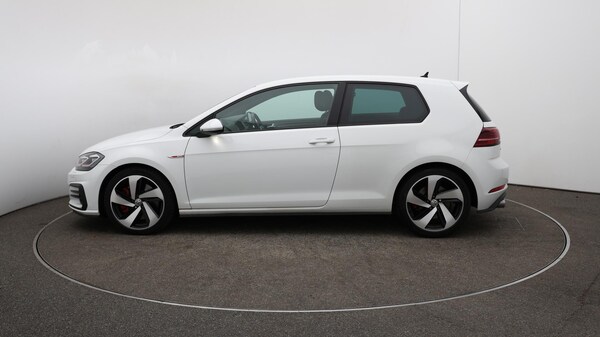 Used Volkswagen Golf 2019 for sale - 76072758: Photo 65