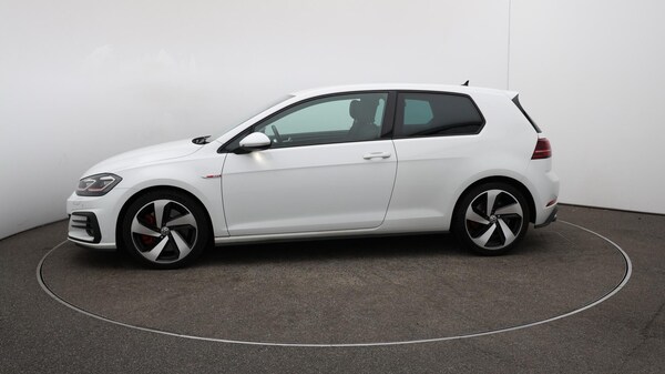 Used Volkswagen Golf 2019 for sale - 76072758: Photo 66