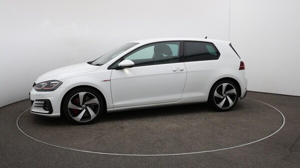 Used Volkswagen Golf 2019 for sale - 76072758: Photo 67