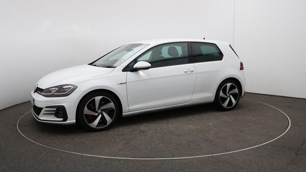 Used Volkswagen Golf 2019 for sale - 76072758: Photo 68