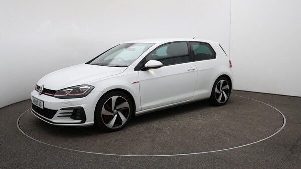 Used Volkswagen Golf 2019 for sale - 76072758: Photo 69