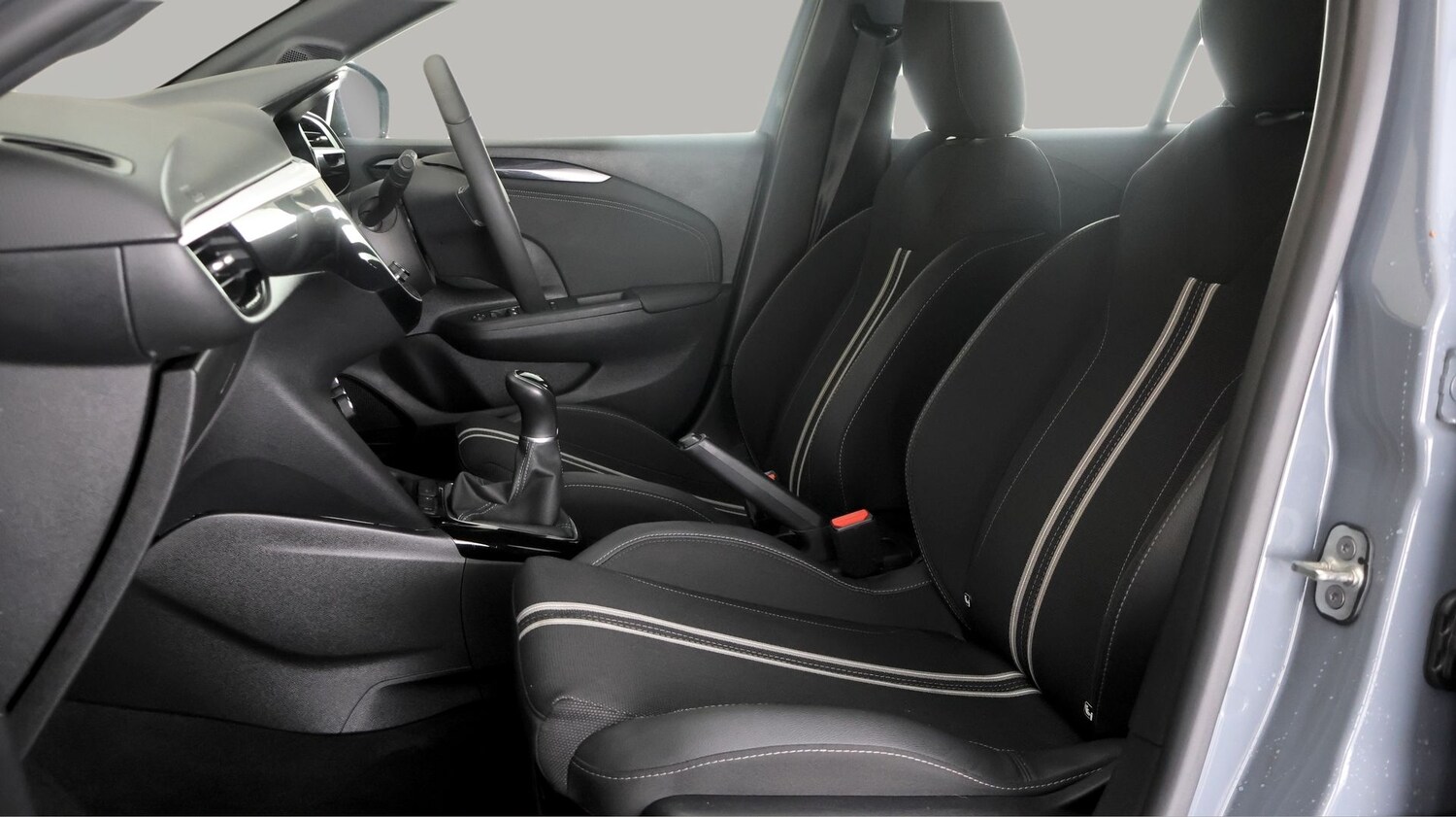 Used Vauxhall Corsa 2023 for sale - 77639060: Photo 13