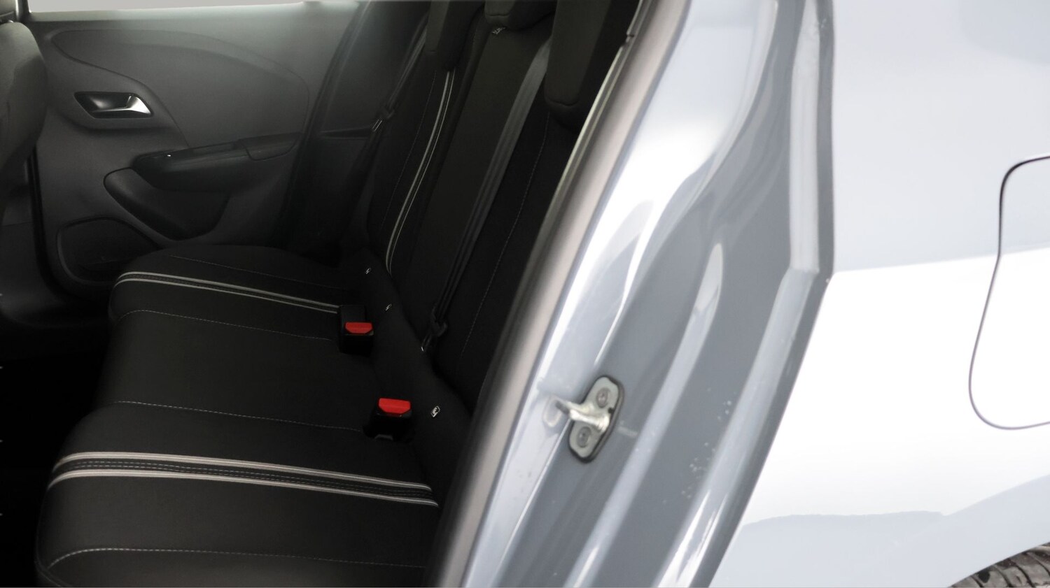 Used Vauxhall Corsa 2023 for sale - 77639060: Photo 15