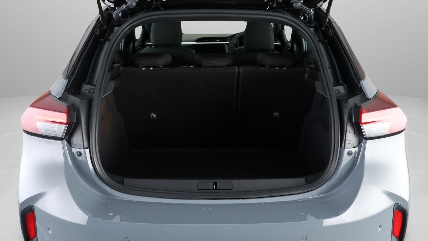 Used Vauxhall Corsa 2023 for sale - 77639060: Photo 16