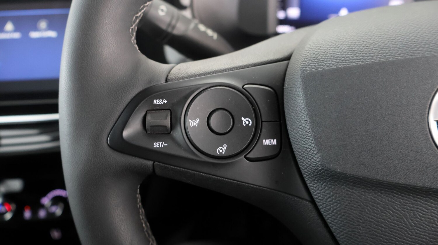 Used Vauxhall Corsa 2023 for sale - 77639060: Photo 19