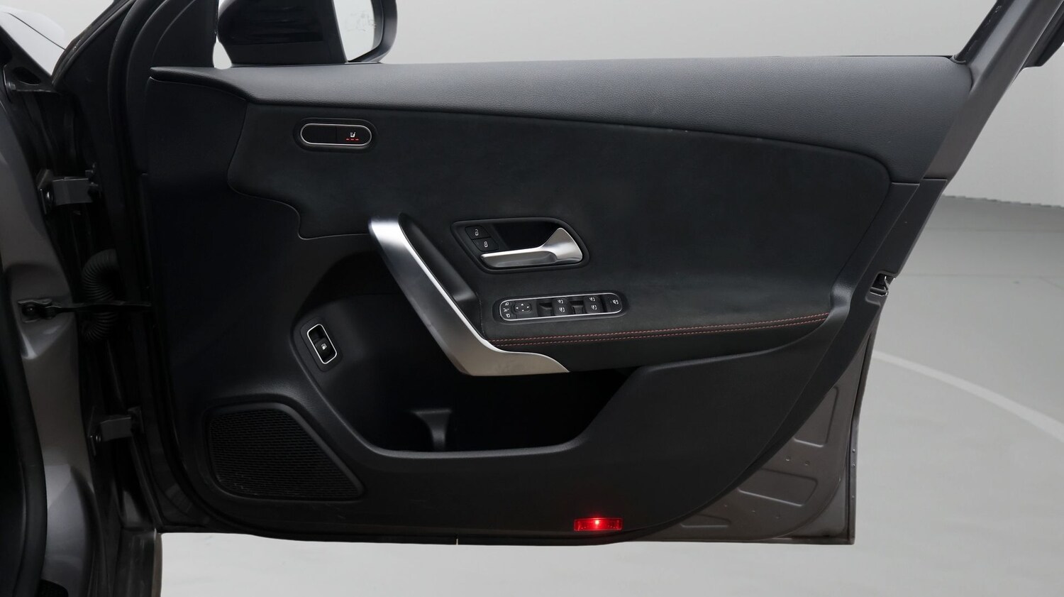 Used Mercedes-Benz A-Class for sale - 77214761: Photo 15